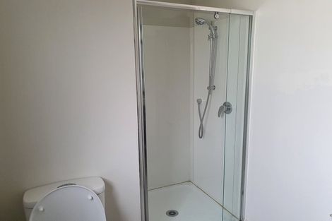 Photo of property in 102c Valencia Lane, Kerikeri, 0293