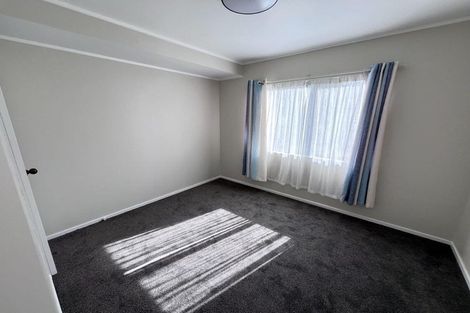 Photo of property in 35a Fairdene Avenue, Henderson, Auckland, 0610