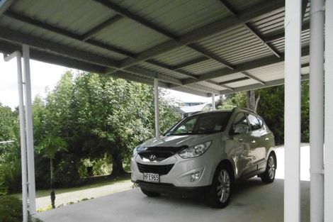 Photo of property in 28 Skudders Beach Road, Kerikeri, 0294