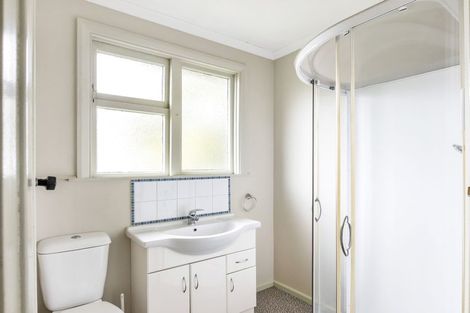 Photo of property in 59 Brougham Street, Westport, 7825