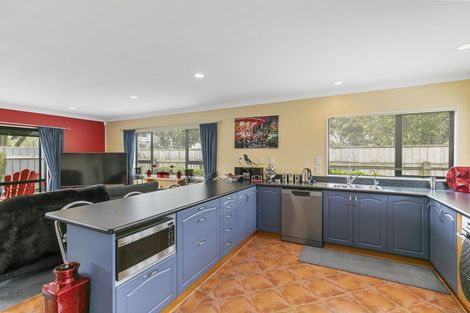Photo of property in 871a High Street, Boulcott, Lower Hutt, 5011