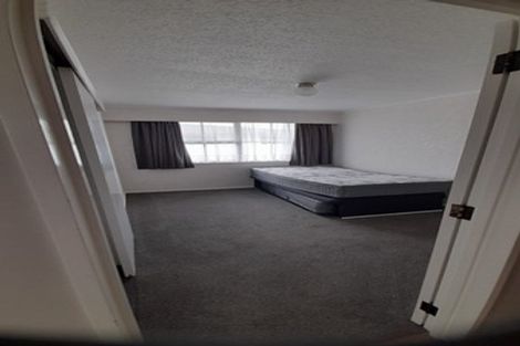 Photo of property in 35 Amberley Avenue, Westbrook, Palmerston North, 4412