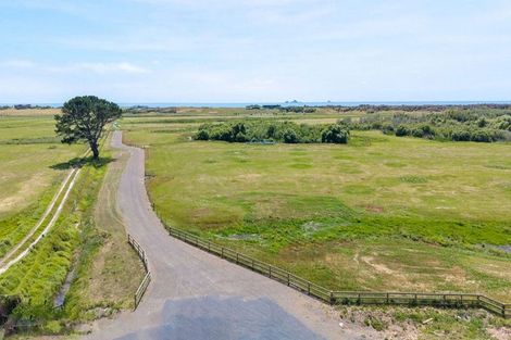 Photo of property in 1166 Thornton Road, Matata, 3194