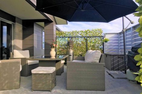 Photo of property in 1 Penny Grove, Nukuhau, Taupo, 3330