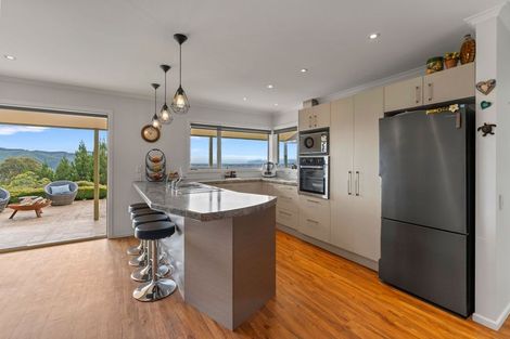 Photo of property in 63c Treeton Place, Wakefield, 7025