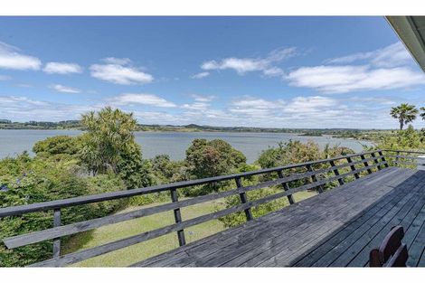 Photo of property in 40 Rangitane Loop Road, Kerikeri, 0294