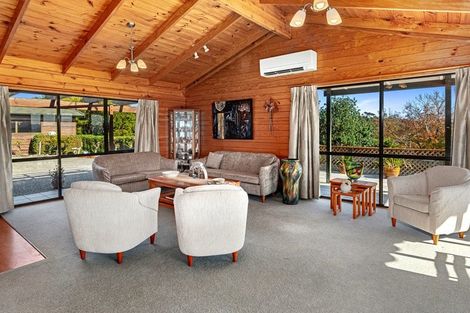 Photo of property in 76 Brick Bay Drive, Sandspit, Warkworth, 0982