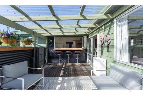 Photo of property in 57a Hassall Street, Parkside, Timaru, 7910