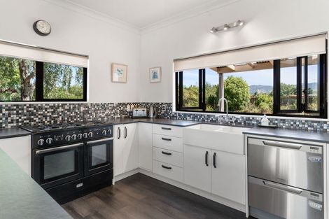 Photo of property in 96b Kent Street, Carterton, 5713