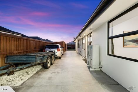 Photo of property in 23 Sutherland Drive, Kaiapoi, 7630