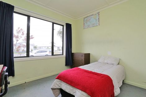 Photo of property in 143 Tramway Road, Strathern, Invercargill, 9812