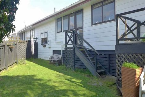 Photo of property in 1b Celtic Crescent, Ellerslie, Auckland, 1051