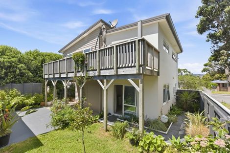 Photo of property in 199a Manly Street, Paraparaumu Beach, Paraparaumu, 5032
