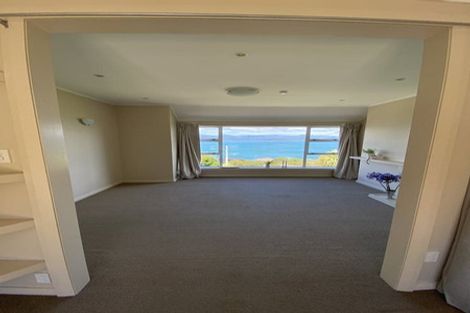 Photo of property in 110 Homebush Road, Khandallah, Wellington, 6035