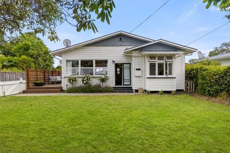 Photo of property in 33 Poole Street, Motueka, 7120