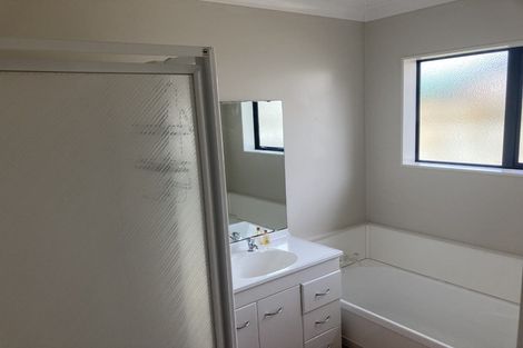 Photo of property in 8 Gambia Grove, Flagstaff, Hamilton, 3210