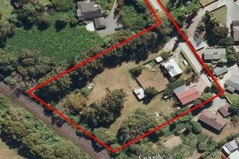 Photo of property in 1/101 Marne Road, Papakura, 2110