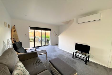 Photo of property in 2/277 Armagh Street, Christchurch Central, Christchurch, 8011