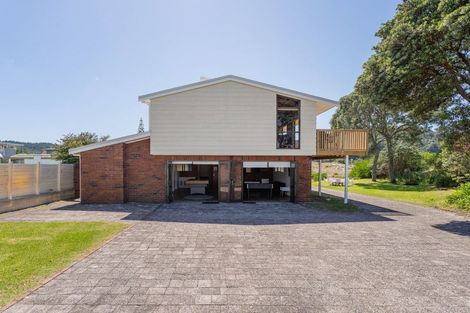 Photo of property in 106 Tuck Road, Whangamata, 3620