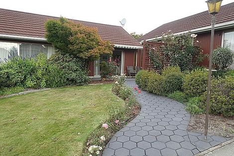 Photo of property in 112 Morgans Road, Glenwood, Timaru, 7910