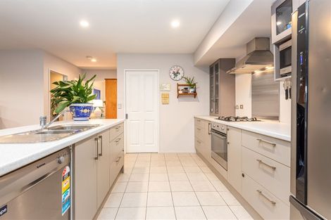 Photo of property in 45 Rushmore Drive, Belfast, Christchurch, 8051