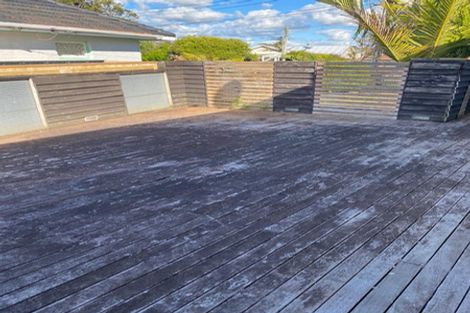 Photo of property in 11 Youngs Road, Papakura, 2110