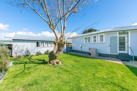 Photo of property in 6 Rhonda Avenue, Deanwell, Hamilton, 3206