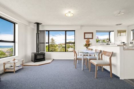 Photo of property in 19 Cross Street, Maryhill, Dunedin, 9011