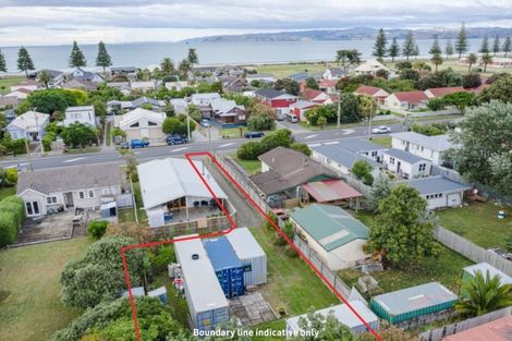 Photo of property in 107a Awapuni Road, Awapuni, Gisborne, 4010