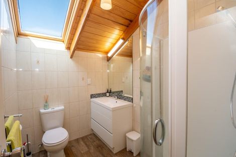 Photo of property in 715 Pukehina Parade, Pukehina, 3189