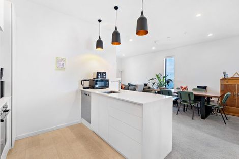 Photo of property in 202/19 Rawene Road, Birkenhead, Auckland, 0626