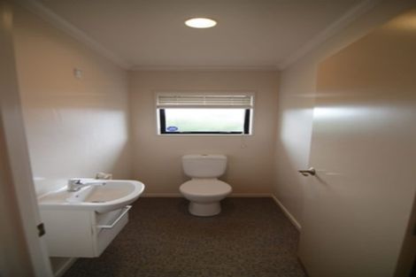 Photo of property in 146 Weggery Drive, Waikanae Beach, Waikanae, 5036