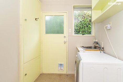 Photo of property in 55 Islington Street, North East Valley, Dunedin, 9010