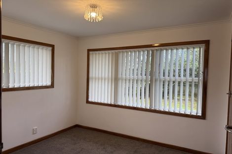 Photo of property in 163 Golf Road, Titirangi, Auckland, 0604