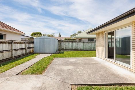 Photo of property in 4a Mcgregor Street, Milson, Palmerston North, 4414