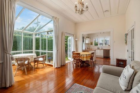 Photo of property in 38 Edenvale Crescent, Mount Eden, Auckland, 1024