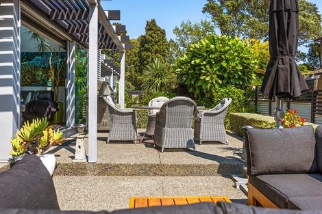 Photo of property in 84b Carrington Street, Lower Vogeltown, New Plymouth, 4310