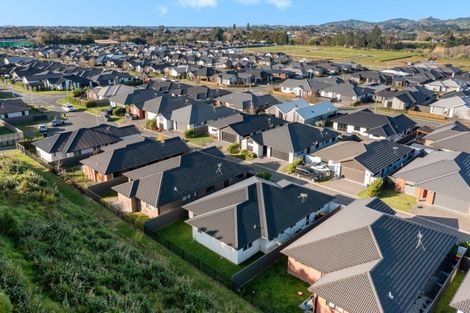 Photo of property in 16 Raby Lane, Pyes Pa, Tauranga, 3112