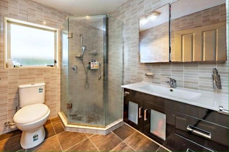 Photo of property in 3/16 Avis Avenue, Papatoetoe, Auckland, 2025