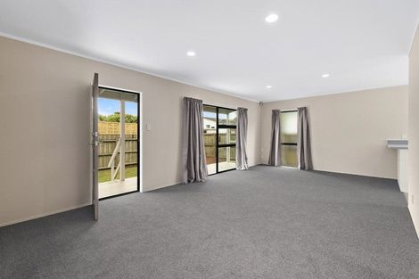 Photo of property in 6/78 Marne Road, Papakura, 2110