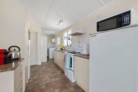 Photo of property in 5 Agincourt Street, Renwick, 7204