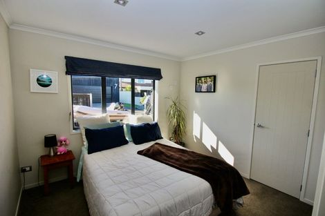 Photo of property in 3 Kelly Place, Whitianga, 3510