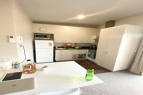 Photo of property in 18/31 Bordesley Street, Phillipstown, Christchurch, 8011