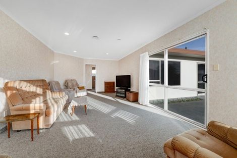 Photo of property in 164a Carrington Street, Lower Vogeltown, New Plymouth, 4310