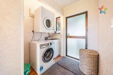 Photo of property in 34 Dalton Grove, Stokes Valley, Lower Hutt, 5019