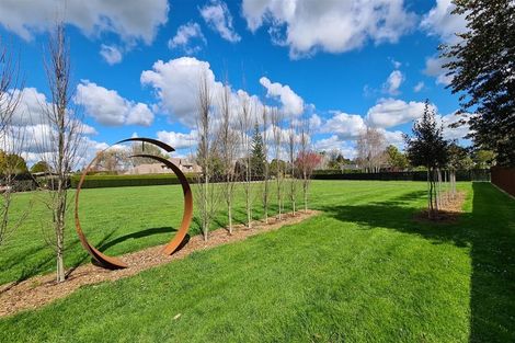 Photo of property in 9c Dalbeth Place, Matangi, Hamilton, 3284