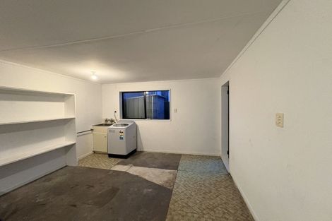 Photo of property in 11a Toko Street, Victoria, Rotorua, 3010