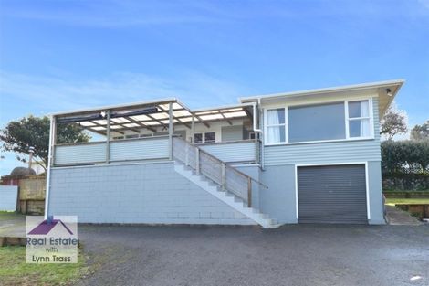 Photo of property in 133 Riverside Drive, Parahaki, Whangarei, 0112