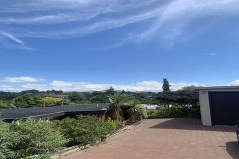 Photo of property in 29 Tainui Drive, Havelock North, 4130