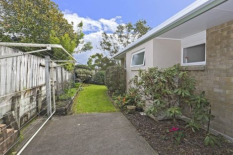 Photo of property in 10 Montana Drive, Pyes Pa, Tauranga, 3112